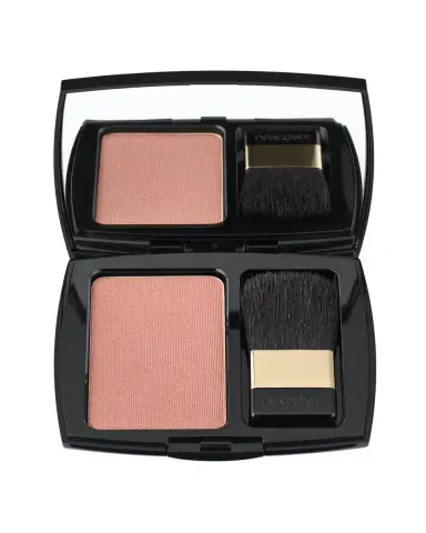 Lancôme Blush Subtil - Color Collection | Thumbnail 3 Lancôme Blush Subtil - Color Collection | Thumbnail 3
