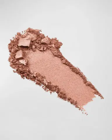 Lancôme Blush Subtil - Color Collection | Thumbnail 4 Lancôme Blush Subtil - Color Collection | Thumbnail 4