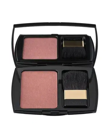 Lancôme Blush Subtil - Color Collection | Thumbnail 1 Lancôme Blush Subtil - Color Collection | Thumbnail 1