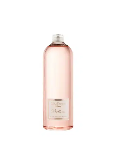Dr. Vranjes Firenze Bellini Refill Plastic Bottle Collection Fragrance, 17 oz. | Thumbnail 1 Dr. Vranjes Firenze Bellini Refill Plastic Bottle Collection Fragrance, 17 oz. | Thumbnail 1