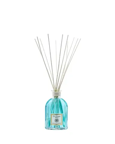 Dr. Vranjes Firenze Acqua Glass Bottle Home Fragrance, 17.0 oz. | Thumbnail 1 Dr. Vranjes Firenze Acqua Glass Bottle Home Fragrance, 17.0 oz. | Thumbnail 1