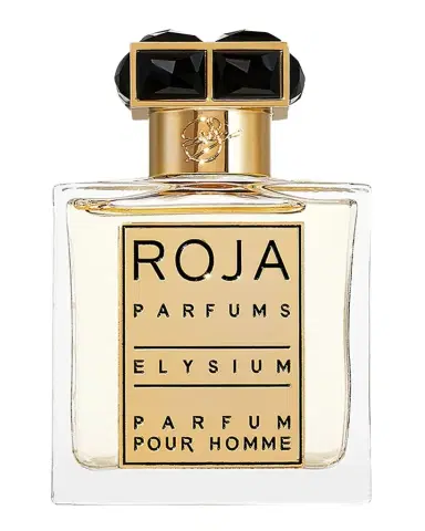 ROJA Elysium Parfum Pour Homme, 1.7 oz. | Thumbnail 1 ROJA Elysium Parfum Pour Homme, 1.7 oz. | Thumbnail 1