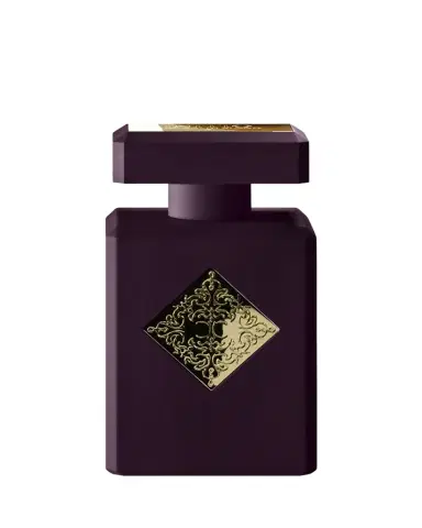 Initio Parfums Privés Side Effect Eau de Parfum, 3.04 oz. | Thumbnail 1 Initio Parfums Privés Side Effect Eau de Parfum, 3.04 oz. | Thumbnail 1