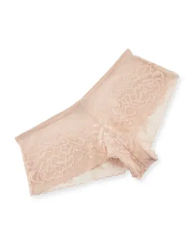 Natori Flora Lace Hipster Briefs | Thumbnail 4 Natori Flora Lace Hipster Briefs | Thumbnail 4