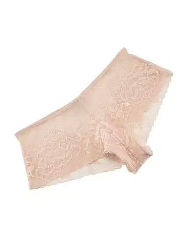 Natori Flora Lace Hipster Briefs | Thumbnail 1 Natori Flora Lace Hipster Briefs | Thumbnail 1