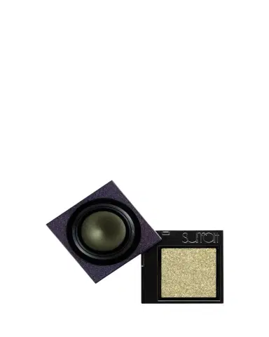 Surratt Prismatique Eyes | Thumbnail 1 Surratt Prismatique Eyes | Thumbnail 1