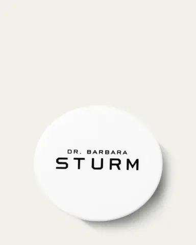 Dr. Barbara Sturm Lip Balm | Thumbnail 3 Dr. Barbara Sturm Lip Balm | Thumbnail 3