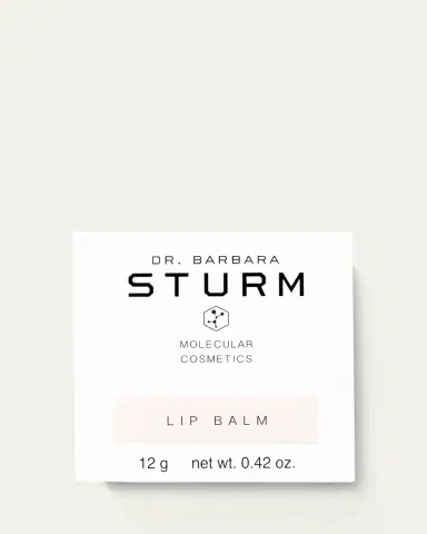 Dr. Barbara Sturm Lip Balm | Thumbnail 4 Dr. Barbara Sturm Lip Balm | Thumbnail 4