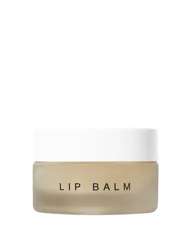 Dr. Barbara Sturm Lip Balm | Thumbnail 1 Dr. Barbara Sturm Lip Balm | Thumbnail 1