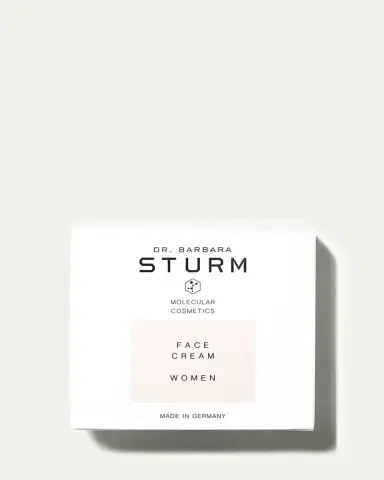 Dr. Barbara Sturm Face Cream, 1.7 oz. | Thumbnail 2 Dr. Barbara Sturm Face Cream, 1.7 oz. | Thumbnail 2