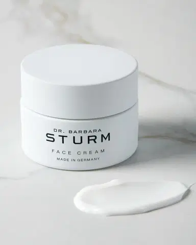 Dr. Barbara Sturm Face Cream, 1.7 oz. | Thumbnail 4 Dr. Barbara Sturm Face Cream, 1.7 oz. | Thumbnail 4
