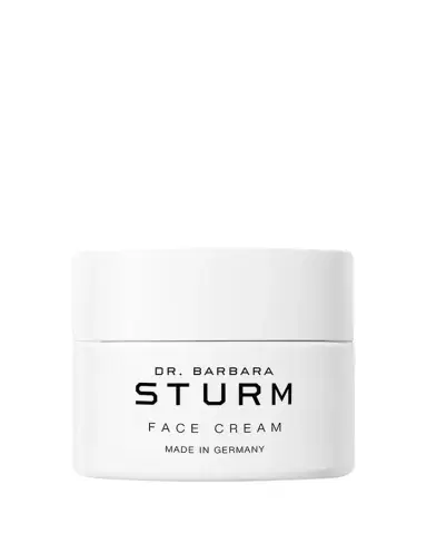 Dr. Barbara Sturm Face Cream, 1.7 oz. | Thumbnail 1 Dr. Barbara Sturm Face Cream, 1.7 oz. | Thumbnail 1