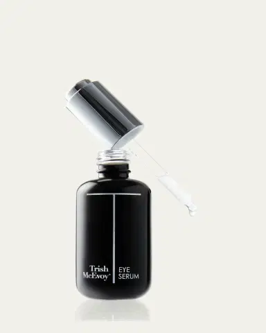 Trish McEvoy Beauty Booster Hyaluronic Serum, 1 oz. | Thumbnail 4 Trish McEvoy Beauty Booster Hyaluronic Serum, 1 oz. | Thumbnail 4