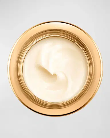 Lancôme Absolue Revitalizing Eye Cream, 0.7 oz./ 20 mL | Thumbnail 2 Lancôme Absolue Revitalizing Eye Cream, 0.7 oz./ 20 mL | Thumbnail 2