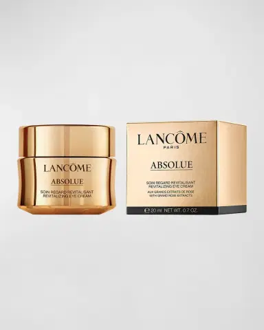 Lancôme Absolue Revitalizing Eye Cream, 0.7 oz./ 20 mL | Thumbnail 3 Lancôme Absolue Revitalizing Eye Cream, 0.7 oz./ 20 mL | Thumbnail 3