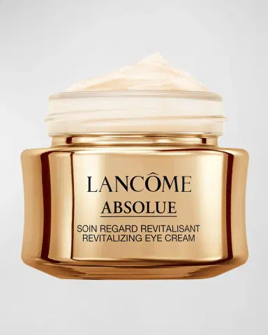 Lancôme Absolue Revitalizing Eye Cream, 0.7 oz./ 20 mL | Thumbnail 4 Lancôme Absolue Revitalizing Eye Cream, 0.7 oz./ 20 mL | Thumbnail 4