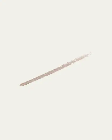 Sisley Paris Phyto-Kohl Star Waterproof Eyeliner | Thumbnail 2 Sisley Paris Phyto-Kohl Star Waterproof Eyeliner | Thumbnail 2