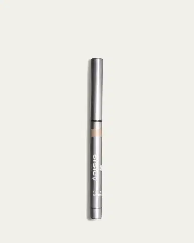 Sisley Paris Phyto-Kohl Star Waterproof Eyeliner | Thumbnail 3 Sisley Paris Phyto-Kohl Star Waterproof Eyeliner | Thumbnail 3