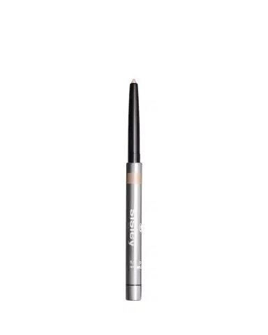 Sisley Paris Phyto-Kohl Star Waterproof Eyeliner | Thumbnail 1 Sisley Paris Phyto-Kohl Star Waterproof Eyeliner | Thumbnail 1