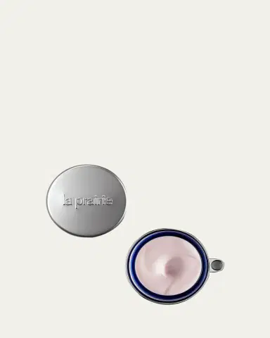 La Prairie Skin Caviar Luxe Sleep Mask, 1.7 oz. | Thumbnail 3 La Prairie Skin Caviar Luxe Sleep Mask, 1.7 oz. | Thumbnail 3