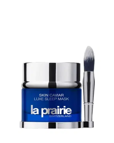 La Prairie Skin Caviar Luxe Sleep Mask, 1.7 oz. | Thumbnail 1 La Prairie Skin Caviar Luxe Sleep Mask, 1.7 oz. | Thumbnail 1