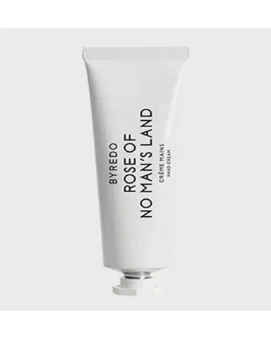 Byredo 1 oz. Rose of No Man 's Land Hand Cream | Thumbnail 2 Byredo 1 oz. Rose of No Man 's Land Hand Cream | Thumbnail 2