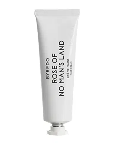 Byredo 1 oz. Rose of No Man 's Land Hand Cream | Thumbnail 1 Byredo 1 oz. Rose of No Man 's Land Hand Cream | Thumbnail 1