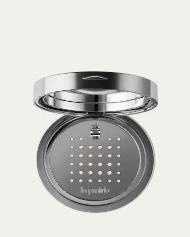 La Prairie Skin Caviar Complexion Loose Powder | Thumbnail 3 La Prairie Skin Caviar Complexion Loose Powder | Thumbnail 3