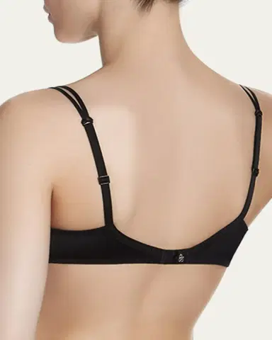 Simone Pérèle Delice 3D Molded Bra | Thumbnail 2 Simone Pérèle Delice 3D Molded Bra | Thumbnail 2