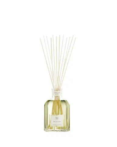 Dr. Vranjes Firenze Ginger Lime Glass Bottle Home Fragrance, 17 oz. | Thumbnail 1 Dr. Vranjes Firenze Ginger Lime Glass Bottle Home Fragrance, 17 oz. | Thumbnail 1