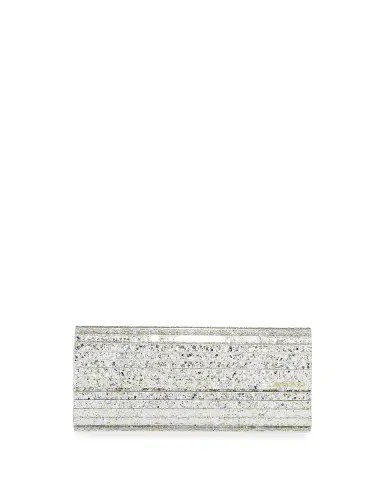 Jimmy Choo Sweetie Glitter Clutch Bag | Thumbnail 9 Jimmy Choo Sweetie Glitter Clutch Bag | Thumbnail 9