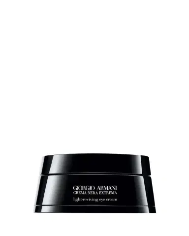 ARMANI beauty Crema Nera Eye Cream, 0.5 oz. | Thumbnail 1 ARMANI beauty Crema Nera Eye Cream, 0.5 oz. | Thumbnail 1