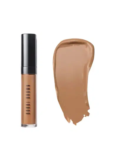 BOBBI BROWN Instant Full Cover Concealer | Thumbnail 1 BOBBI BROWN Instant Full Cover Concealer | Thumbnail 1