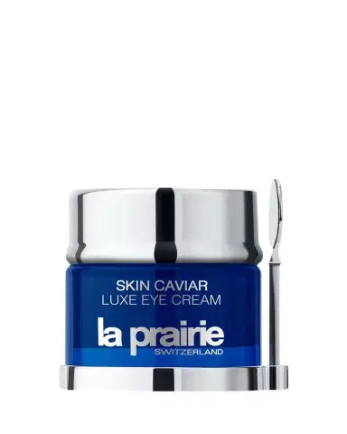 La Prairie Skin Caviar Lifting and Firming Luxe Eye Cream | Thumbnail 1 La Prairie Skin Caviar Lifting and Firming Luxe Eye Cream | Thumbnail 1