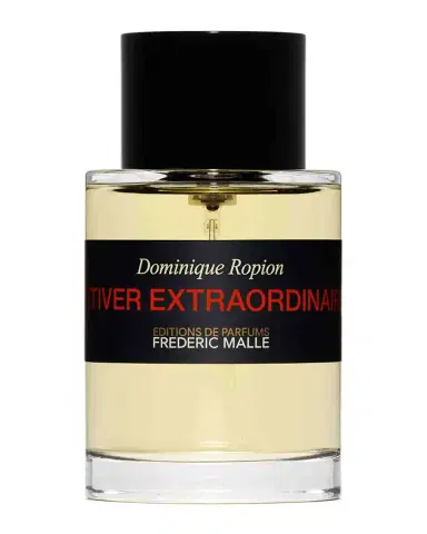 Editions de Parfums Frederic Malle Vetiver Extraordinaire Perfume | Thumbnail 6 Editions de Parfums Frederic Malle Vetiver Extraordinaire Perfume | Thumbnail 6