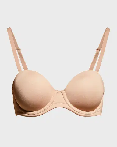 Wacoal Red Carpet Full-Figure Strapless Bra | Thumbnail 23 Wacoal Red Carpet Full-Figure Strapless Bra | Thumbnail 23