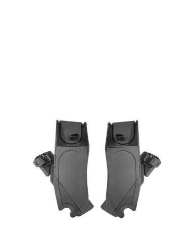 UPPAbaby Lower Infant Car Seat Adapter | Thumbnail 1 UPPAbaby Lower Infant Car Seat Adapter | Thumbnail 1