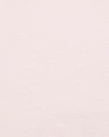 Tom Ford Men's Long-Sleeve Solid Dress Shirt | Thumbnail 3 Tom Ford Men's Long-Sleeve Solid Dress Shirt | Thumbnail 3