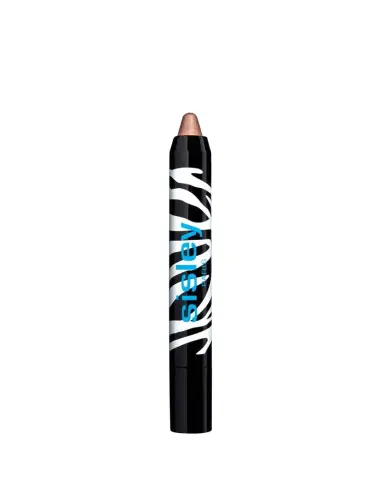 Sisley-Paris Phyto-Eye Twist | Thumbnail 1 Sisley-Paris Phyto-Eye Twist | Thumbnail 1