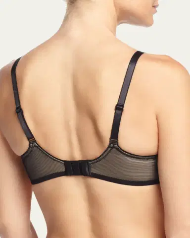 Chantelle Revele Moi Perfect Fit Underwire Bra | Thumbnail 3 Chantelle Revele Moi Perfect Fit Underwire Bra | Thumbnail 3