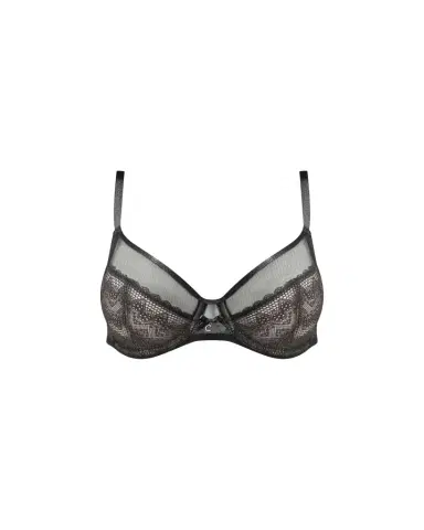 Chantelle Revele Moi Perfect Fit Underwire Bra | Thumbnail 1 Chantelle Revele Moi Perfect Fit Underwire Bra | Thumbnail 1