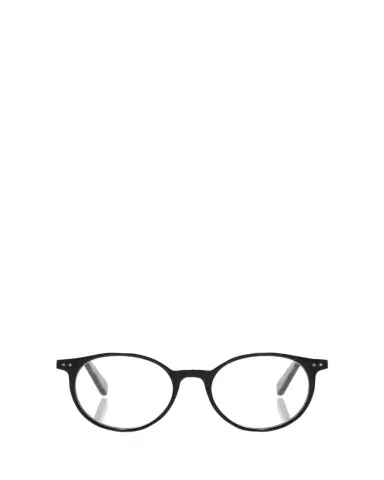 Eyebobs Case Closed Plaid Acetate Reading Glasses | Thumbnail 1 Eyebobs Case Closed Plaid Acetate Reading Glasses | Thumbnail 1