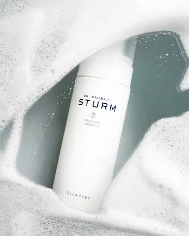 Dr. Barbara Sturm Cleanser, 5 oz. | Thumbnail 3 Dr. Barbara Sturm Cleanser, 5 oz. | Thumbnail 3