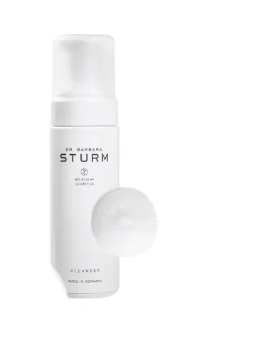 Dr. Barbara Sturm Cleanser, 5 oz. | Thumbnail 1 Dr. Barbara Sturm Cleanser, 5 oz. | Thumbnail 1