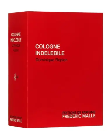 Editions de Parfums Frederic Malle Cologne Indelebile Perfume | Thumbnail 1 Editions de Parfums Frederic Malle Cologne Indelebile Perfume | Thumbnail 1