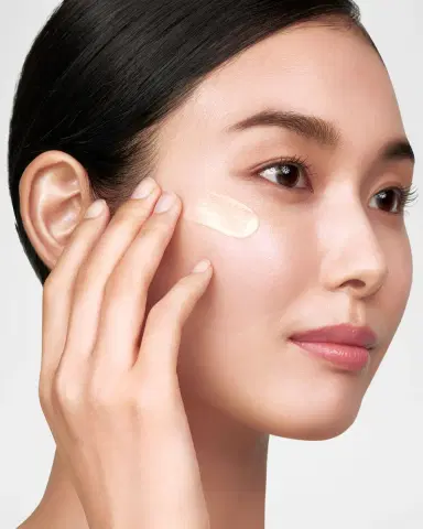 CLÉ DE PEAU BEAUTÉ Wrinkle Smoothing Serum Supreme, 0.68 oz. | Thumbnail 3 CLÉ DE PEAU BEAUTÉ Wrinkle Smoothing Serum Supreme, 0.68 oz. | Thumbnail 3