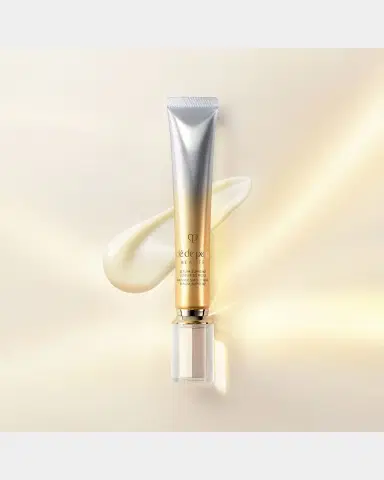 CLÉ DE PEAU BEAUTÉ Wrinkle Smoothing Serum Supreme, 0.68 oz. | Thumbnail 4 CLÉ DE PEAU BEAUTÉ Wrinkle Smoothing Serum Supreme, 0.68 oz. | Thumbnail 4