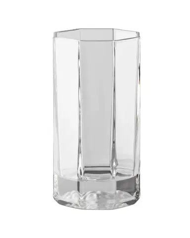 Versace Medusa Lumiere Iced Tea Glasses | Thumbnail 3 Versace Medusa Lumiere Iced Tea Glasses | Thumbnail 3