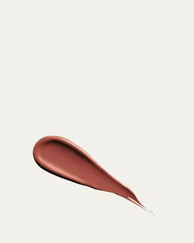 Lancôme 0.4 oz. Teint Idole Ultra Wear Camouflage Corrector | Thumbnail 2 Lancôme 0.4 oz. Teint Idole Ultra Wear Camouflage Corrector | Thumbnail 2