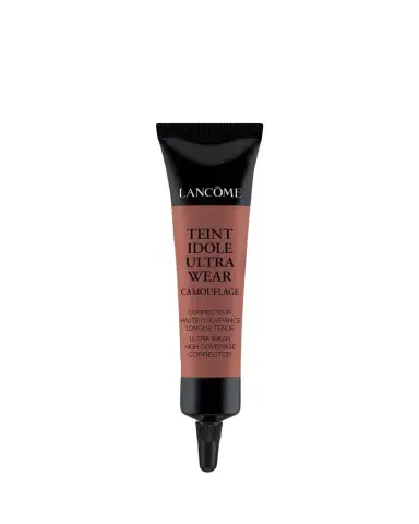 Lancôme 0.4 oz. Teint Idole Ultra Wear Camouflage Corrector | Thumbnail 1 Lancôme 0.4 oz. Teint Idole Ultra Wear Camouflage Corrector | Thumbnail 1